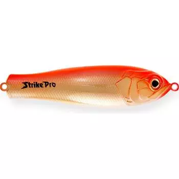 Блесна Strike Pro