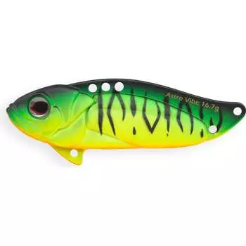 Блесна Strike Pro Astro Vibe 55 PJG-005B#GC01S