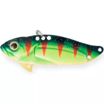 Блесна Strike Pro Astro Vibe 65 PJG-005C#A139FL