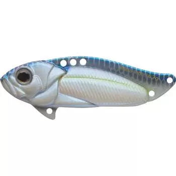 Блесна Strike Pro Astro Vibe 65 PJG-005C#250