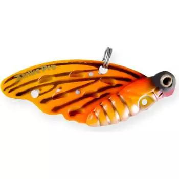 Блесна Strike Pro Farfalla 26 JG-007C#873