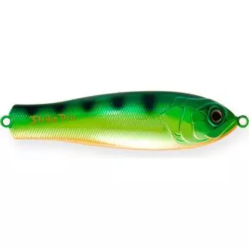 Блесна Strike Pro Salmon Profy 115 PST-03A#A45E/A45E