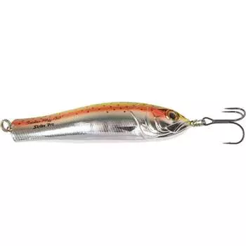 Блесна Strike Pro Salmon Profy 150 PST-03B#71E/71E