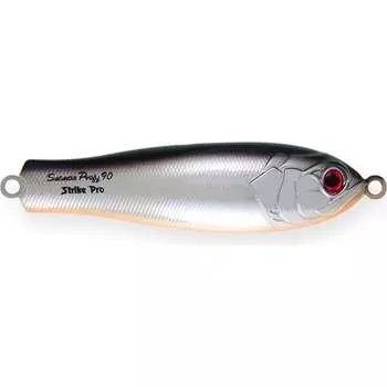 Блесна Strike Pro Salmon Profy 90 PST-03C#A70-713/A70-713