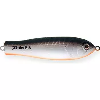 Блесна Strike Pro Salmon Profy 90CD PST-03CD#CA06ES/CA06ES