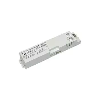 Блок аварийного питания Jazzway PEPP36-1.0H 5046009