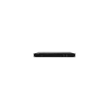 Блок бесперебойного питания ACCORDTEC ББП-80x1 v.16 RACK 1U