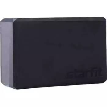 Блок для йоги Starfit
