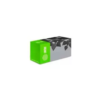 Блок фотобарабана для MS310/ MS410/ MS510/MS610 Lexmark Cactus