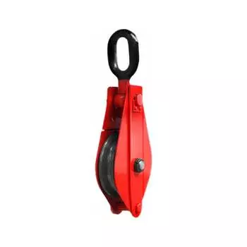 Блок OCALIFT 115310c