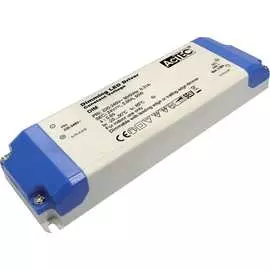 Блок питания AcTEC DIM12-50