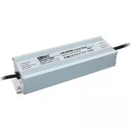 Блок питания AcTEC Q2-24V-150W