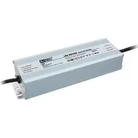 Блок питания AcTEC Q2-12V-75W