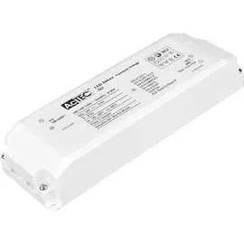 Блок питания AcTEC