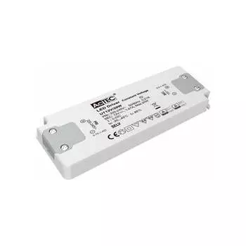 Блок питания AcTEC UT24V/30W