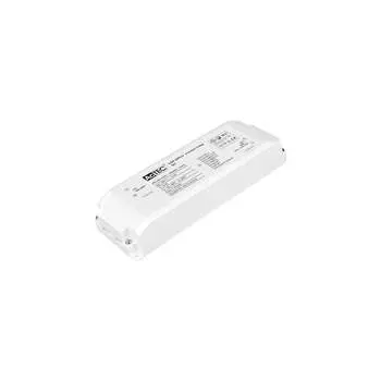Блок питания AcTEC Q3-12V-50W