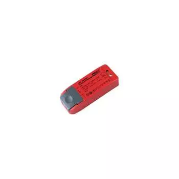 Блок питания AcTEC Q4-24V-20W