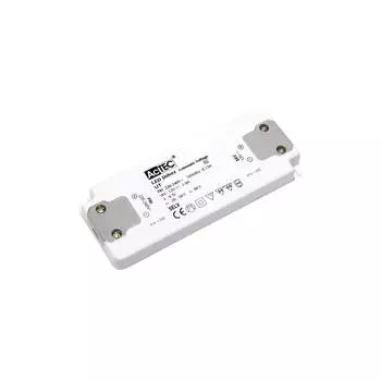 Блок питания AcTEC UT12V/30W