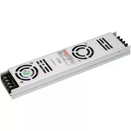 Блок питания Arlight HTS-400-12-LS 022991