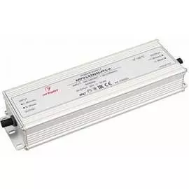 Блок питания Arlight ARPV-LG24250-PFC-A 030020