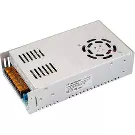 Блок питания Arlight JTS-360-24-A 025994