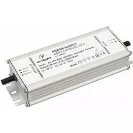 Блок питания Arlight ARPV-UH24200-PFC 028086
