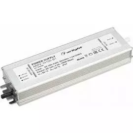 Блок питания Arlight ARPV-24100-B1 028788