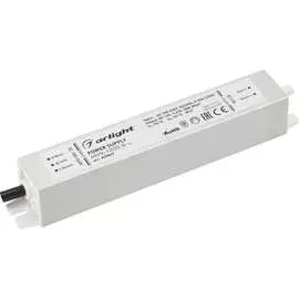 Блок питания Arlight ARPV-12020-B 020847