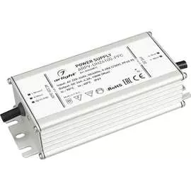 Блок питания Arlight ARPV-UH24100-PFC 0242681