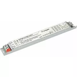 Блок питания Arlight ARJ-SP-120-LINEAR-PFC-DALI2-ADJ 035537