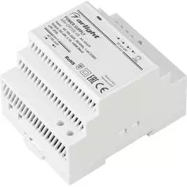 Блок питания Arlight ARV-DR100-48 034677