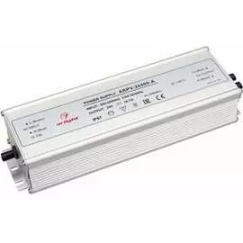Блок питания Arlight ARPV-24400-A 0264561