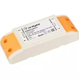 Блок питания Arlight