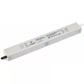 Блок питания Arlight ARPV-24060-SLIM-D 0250271