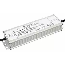 Блок питания Arlight ARPV-UH24320A-PFC 0242721