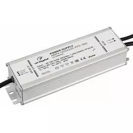Блок питания Arlight ARPV-UH24240-PFC-55C 0250461