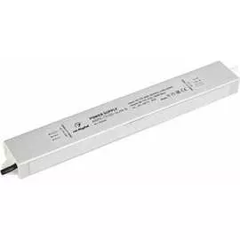 Блок питания Arlight ARPV-12100-SLIM-D 026433