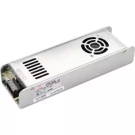 Блок питания Arlight HTS-400L-12 020828
