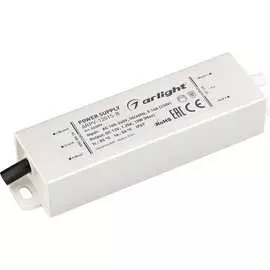 Блок питания Arlight