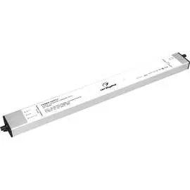 Блок питания Arlight ARPV-LG48400-LINEAR-PFC 036959