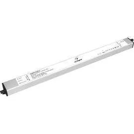 Блок питания Arlight ARPV-LG48240-LINEAR-PFC 034896