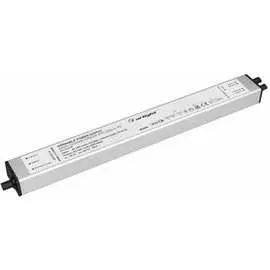 Блок питания Arlight ARPV-LG24060-LINEAR-PFC-DALI2-PD 033428