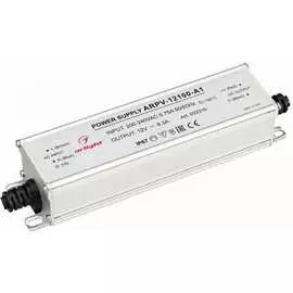 Блок питания Arlight ARPV-12100-A1 032316