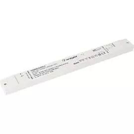 Блок питания Arlight ARV-SP-24250-LINEAR-PFC 032627