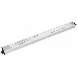 Блок питания Arlight ARPV-LG24240-LINEAR-PFC-DALI2-PD 033539