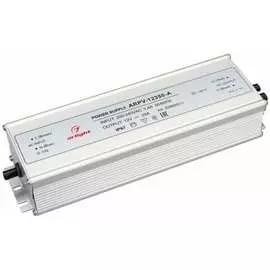 Блок питания Arlight ARPV-12350-A 0266801