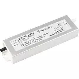 Блок питания Arlight ARPV-24045-B 021965