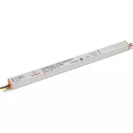 Блок питания Arlight ARV-24024-LONG-D 0264201
