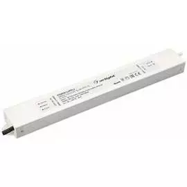 Блок питания Arlight ARPV-LG24100-SLIM-PFC-D 031722