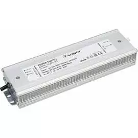 Блок питания Arlight ARPV-24200-B1 028785